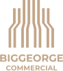 Biggeorge Commercial